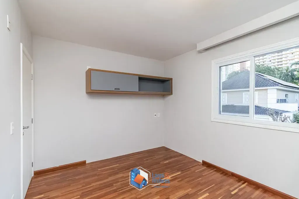 Imagem Casa em Condomínio à venda 4 Quartos 3 Suites 3 Vagas 402M² Alto da Boa Vista São Paulo - SP