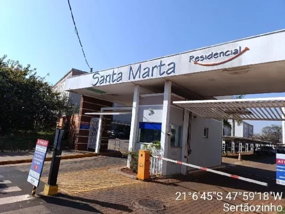 Foto do imóvel Oportunidade Única em SERTAOZINHO - SP | Tipo: Apartamento | Negociação: Leilão | Situação: Imóvel em RUA ERNESTO MELONI