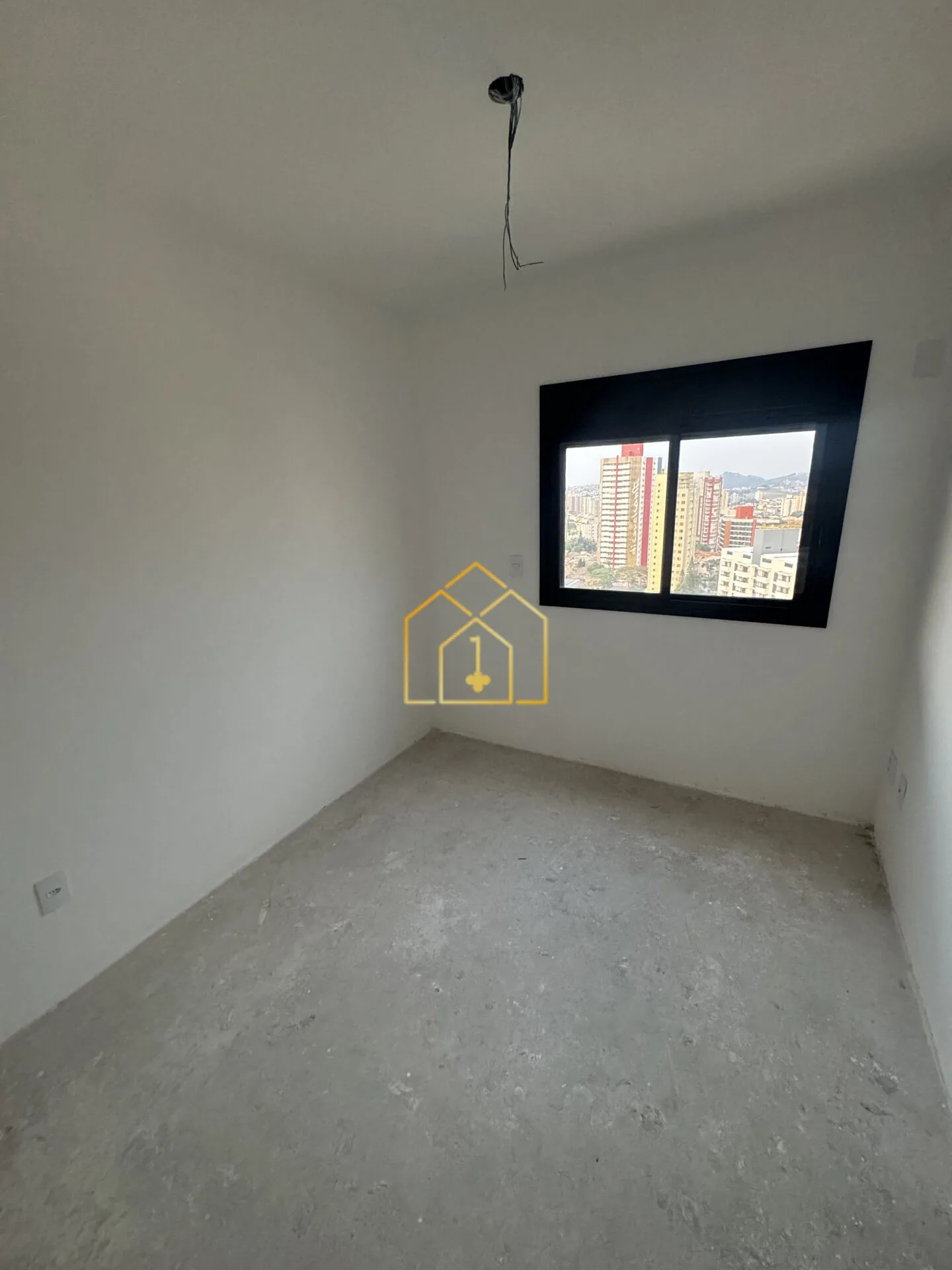 Imagem Apartamento à venda 125m² 3 quartos 3 suíte 3 vagas | Vila Assunção - Santo André - SP