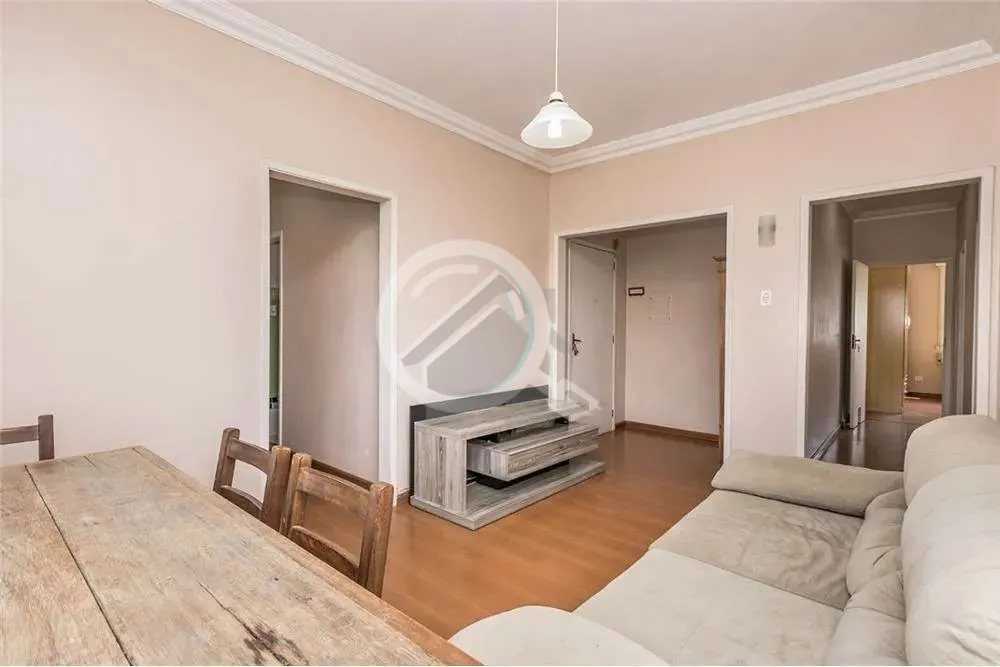 Imagem Imóvel Residencial Charmoso em Localização Privilegiada Bem-vindo à sua nova residência no cora...