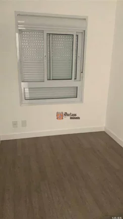 Imagem Apartamento com 2 dormitórios à venda, 59 m² por R$ 600.000,00 - Santa Paula - São Caetano do Sul/SP