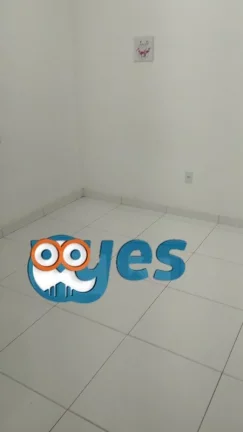 Imagem Casa residencial para Locação no Maggiore, Sim, Feira de Santana.