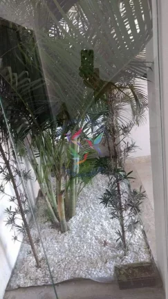 Imagem APARTAMENTO ALTO PADRÃO NO CENTRO