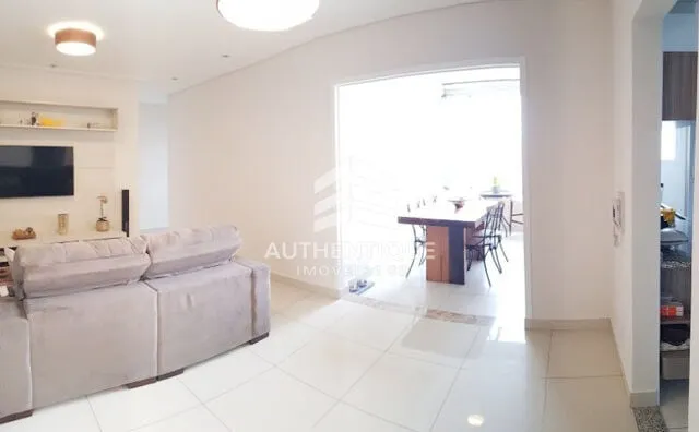 Imagem DOMANI SANTA PAULA SÃO CAETANO DO SUL - Apartamento à venda no bairro Santa Paula - São Caetano do Sul/SP