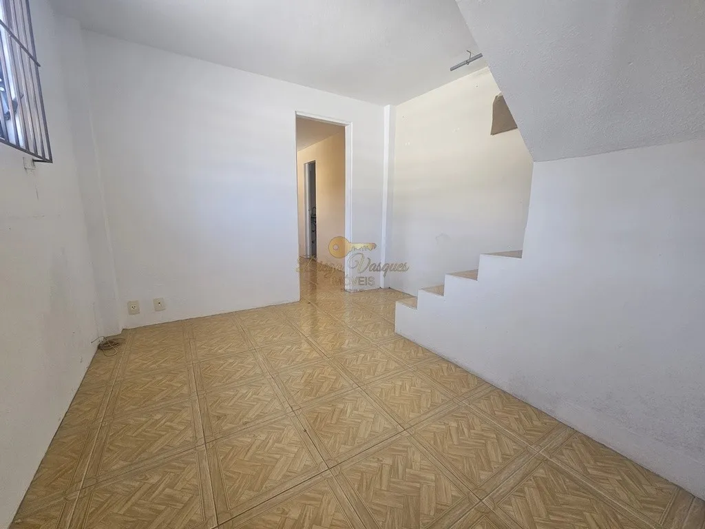 Imagem Casa para Venda em Teresópolis / RJ no bairro Barra do Imbuí