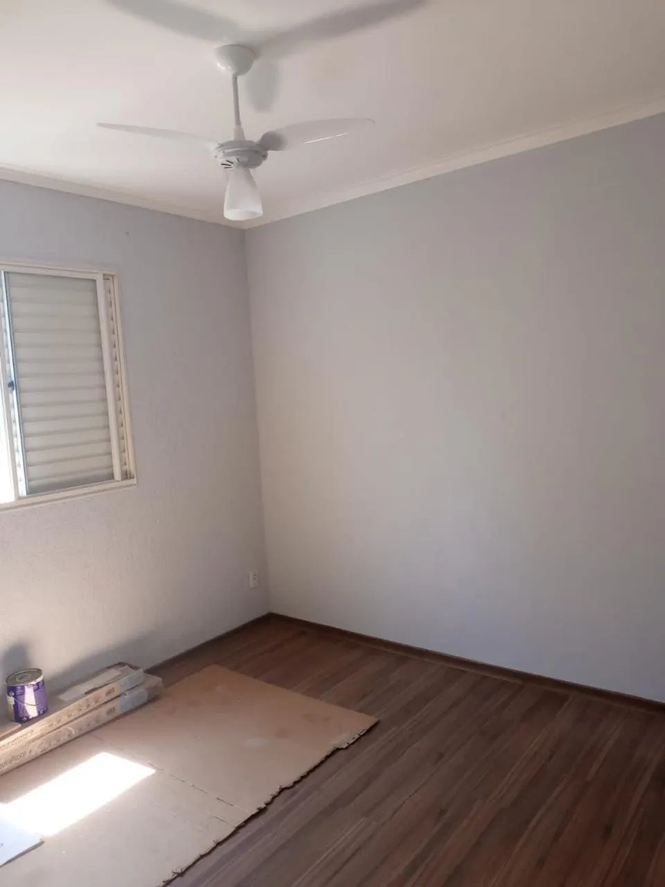 Imagem Apartamento à venda 2 Quartos, 1 Vaga, 46M², Parque Senhor do Bonfim, Taubaté - SP | Condomínio Tenuto