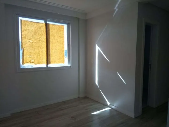 Imagem Apartamento com 4 Quartos à Venda, 220 m² em Itapema