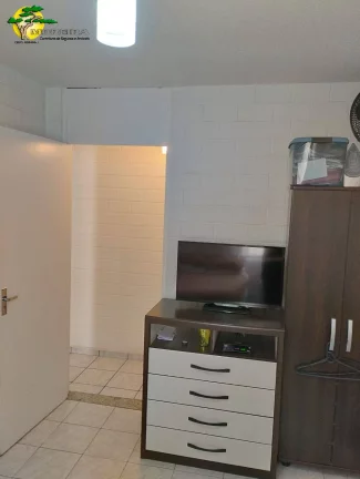 Imagem APARTAMENTO PARA LOCAÇÃO NO LAUZANE PRÓXIMO AO TRIMAIS
