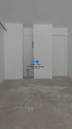 Imagem Lojas Comercial na Avenida Tenente Marques Polvilho Locação !