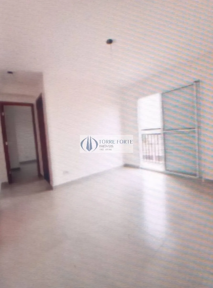 Imagem Apartamento novo 2 dormítorios 1 vaga