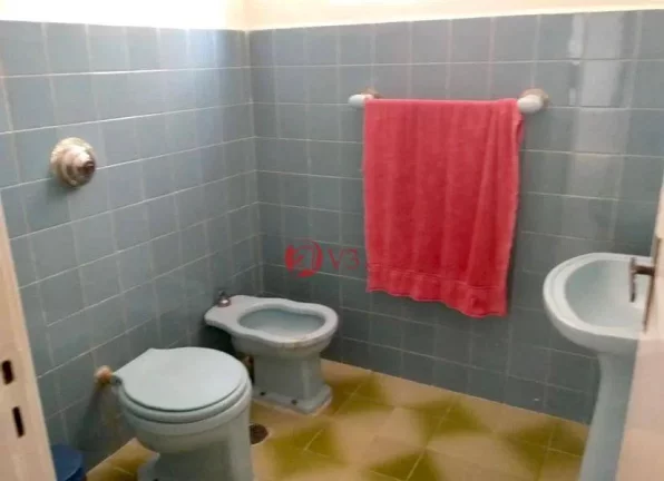Imagem Apartamento com 2 dormitórios à venda, 80 m por R$ 480.000,00 - Tatuap?(C) - São Paulo/SP