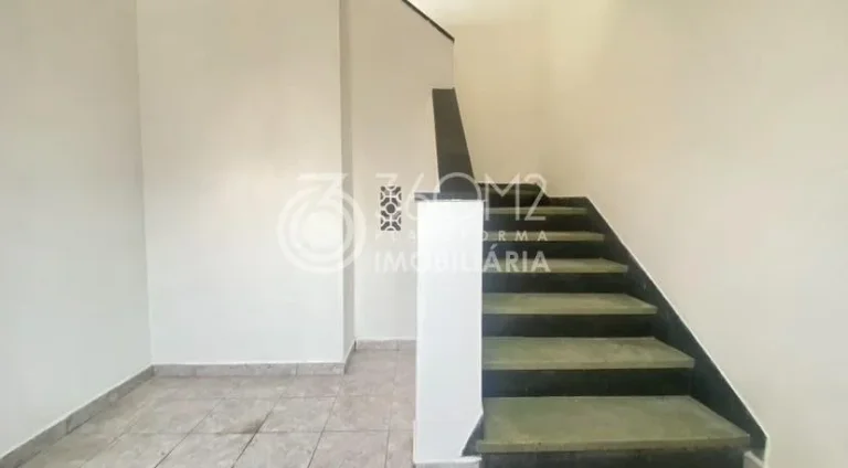 Imagem Sobrado para Venda em São Caetano do Sul / SP no bairro Cerâmica