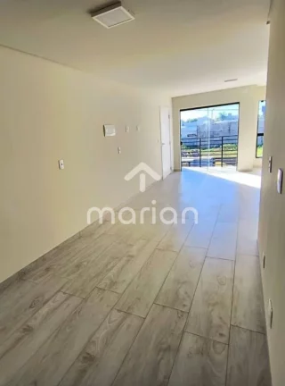 Imagem Apartamento com 2 quartos, Itajubá - Barra Velha
