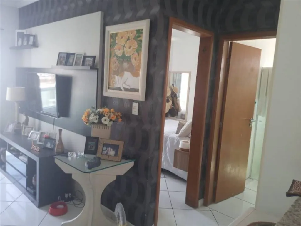 Imagem APARTAMENTO COM 58,00 m² - OCIAN - PRAIA GRANDE SP