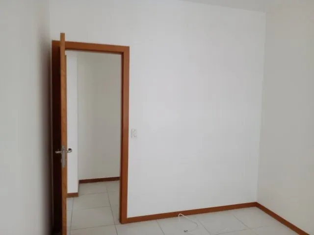 Imagem Apartamento com 3 quartos para alugar em Vila Velha
