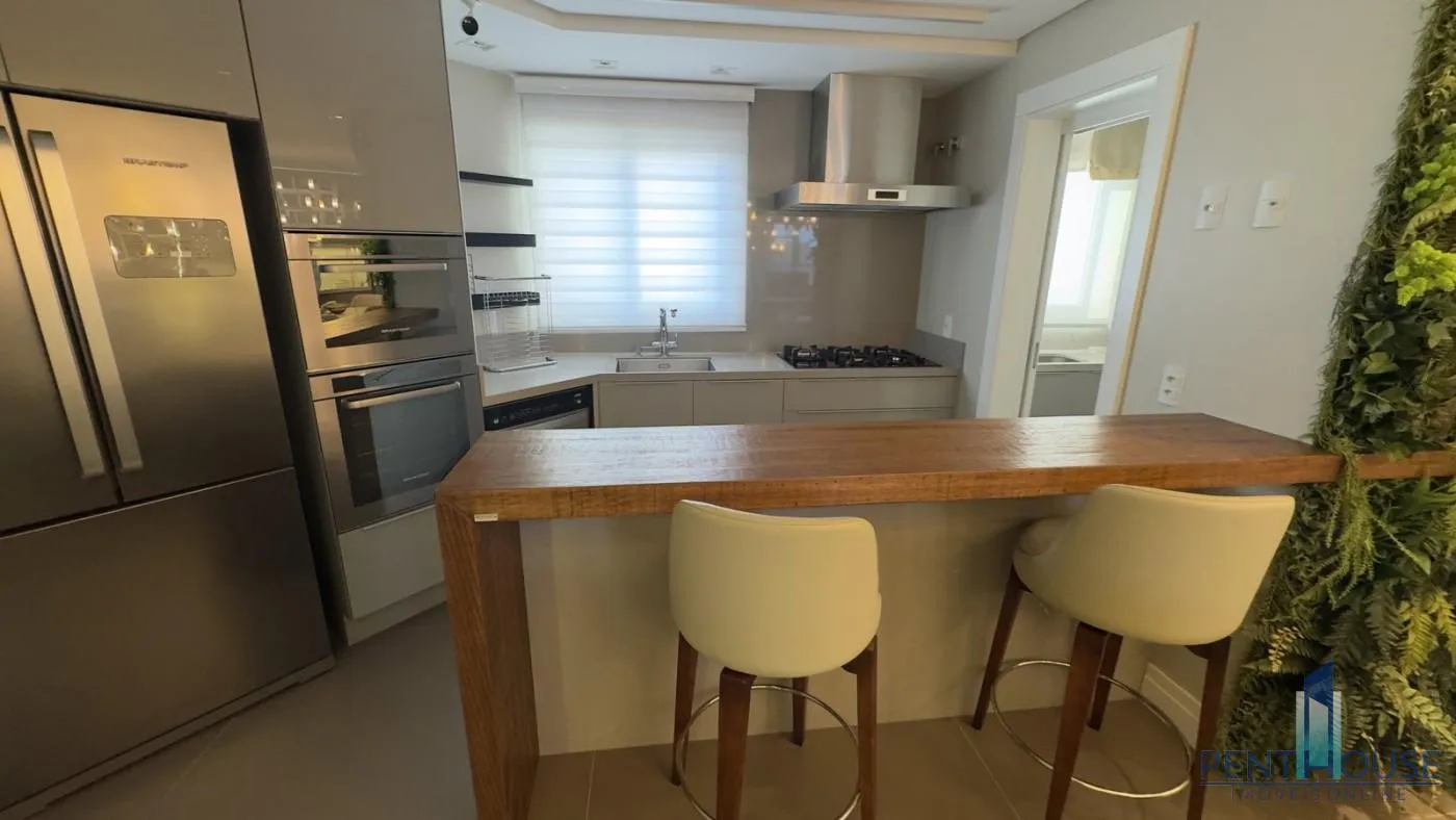 Imagem Apartamento Frente Mar para Venda em Balneário Camboriú, PIONEIROS, 3 dormitórios, 3 suítes, 4 banheiros, 3 vagas