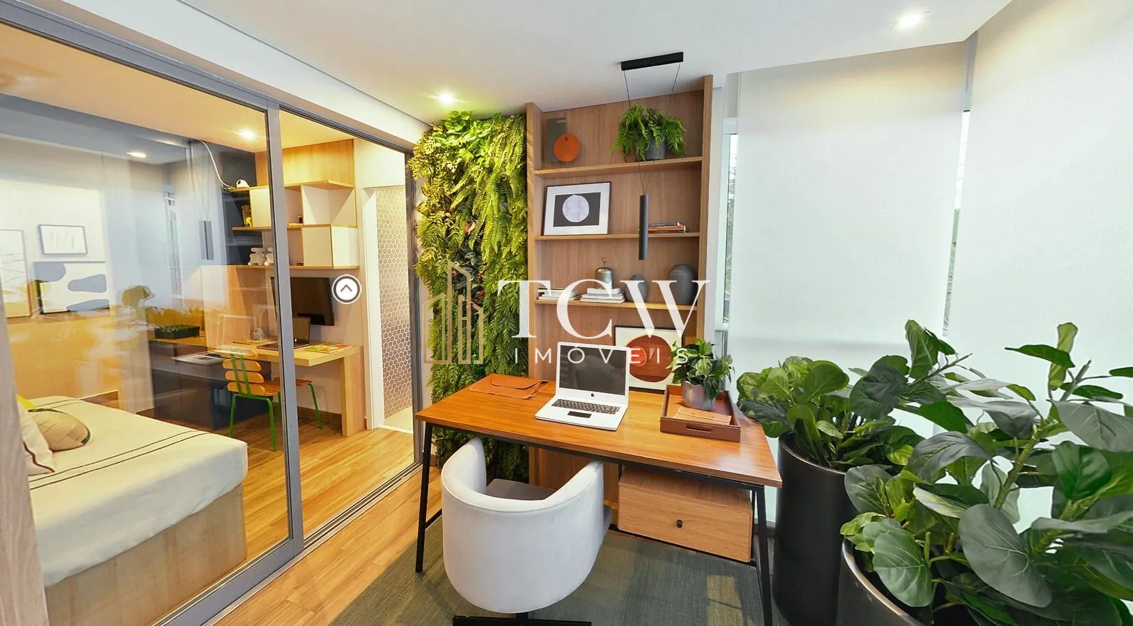Imagem Apartamento à venda no bairro Chacara Klabin - São Paulo/SP, Zona Sul