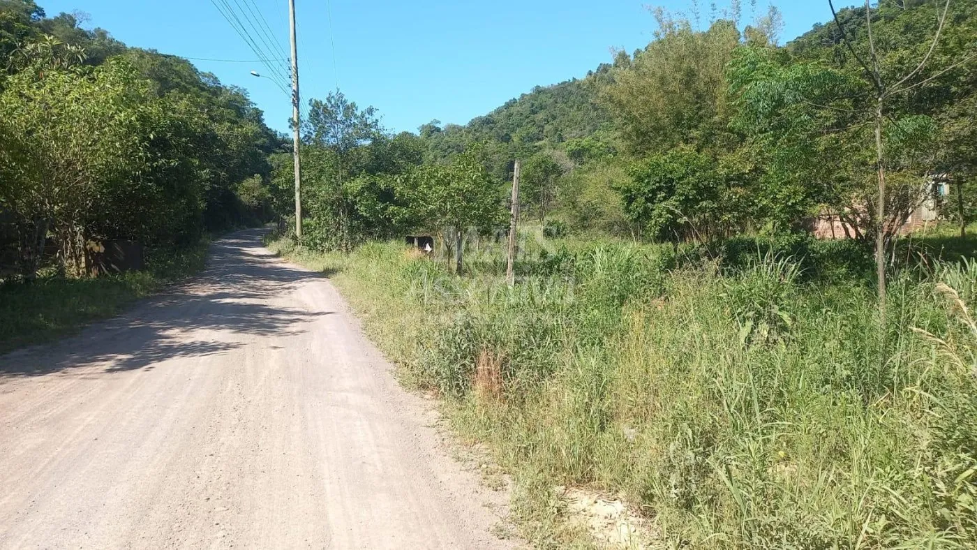 Imagem Excelente Chácara para Venda em Taquara Bairro Pega Fogo