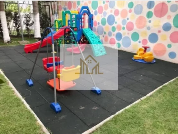 Imagem Jd. Vergueiro | 3 Dormitórios | 1 vaga | 68m²