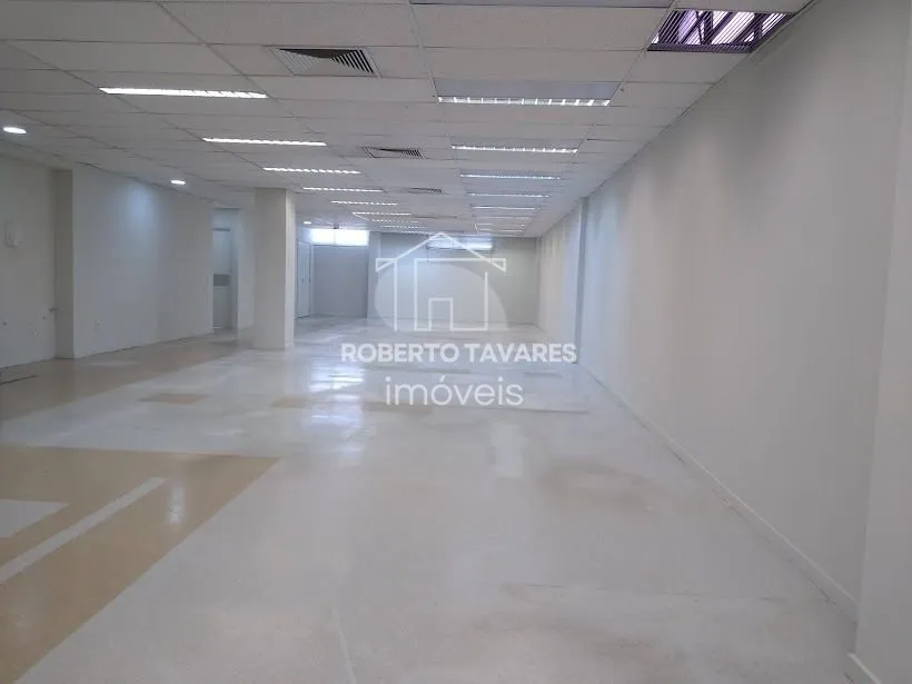 Imagem Prédio Inteiro de 3535m² no bairro Barra Funda, em São Paulo