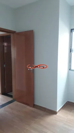 Imagem APARTAMENTOS À VENDA AO LADO DO METRÔ ARTUR ALVIM.