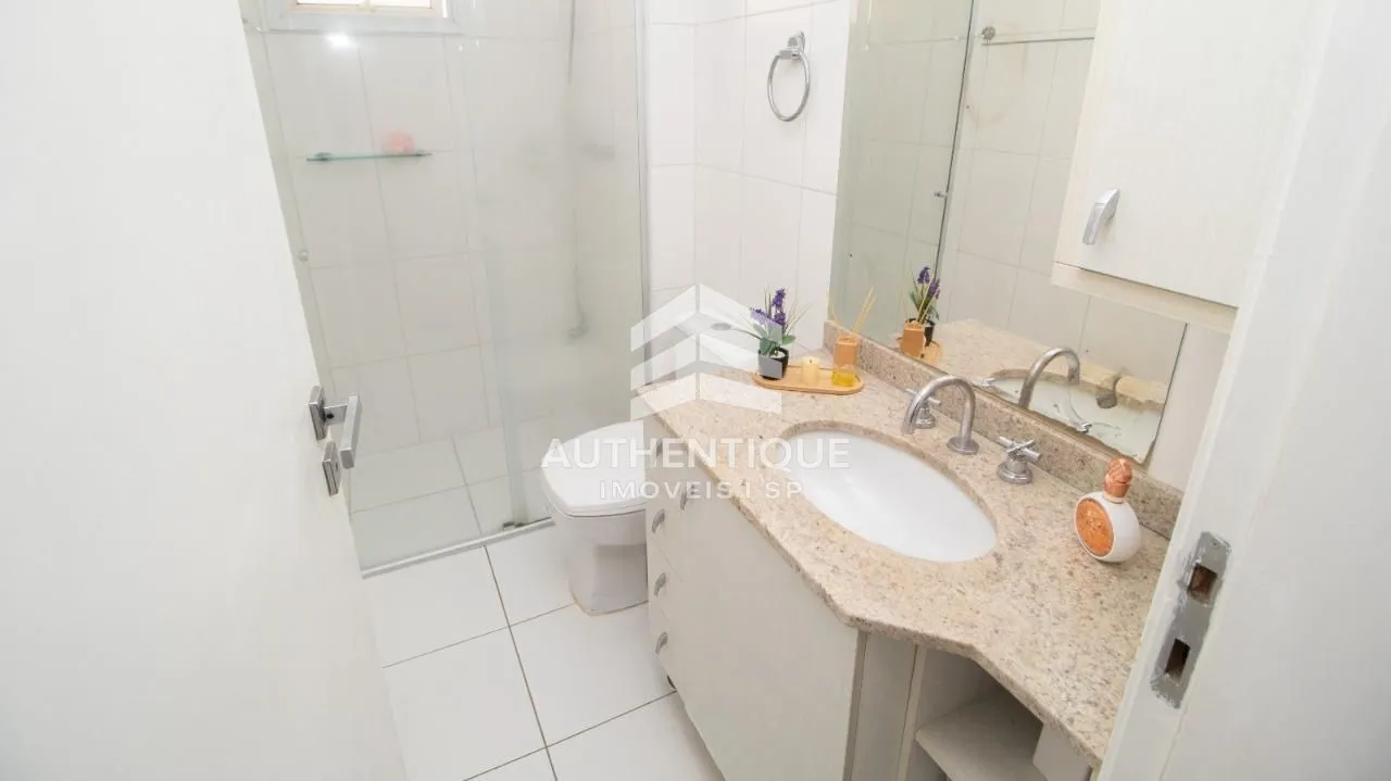Imagem TOTALITA BOA VISTA SÃO CAETANO DO SUL - Apartamento no bairro Boa Vista, São Caetano do Sul à venda