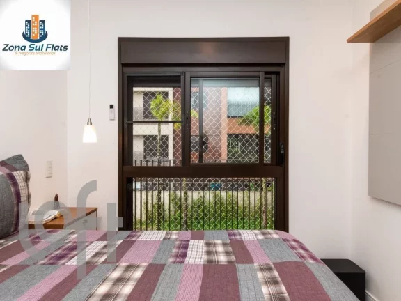 Imagem Apartamento à Venda No Ipiranga Com 3 Suítes e 2 Vagas