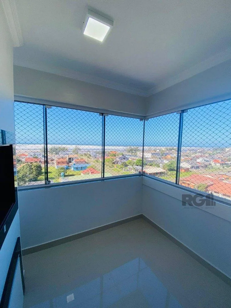 Imagem Apartamento em Centro