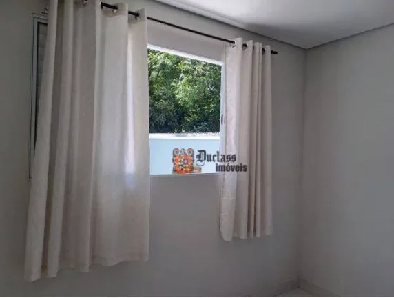 Imagem Casa com 3 dormitórios à venda, 170 m² por R$ 990.000,00 - Vila Nova Medeiros - Jundiaí/SP