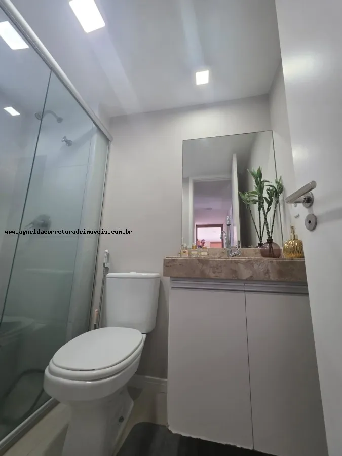 Imagem Apartamento para Locação em Natal, PONTA NEGRA, 3 dormitórios, 1 suíte, 2 banheiros, 2 vagas