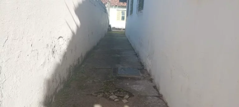 Imagem CASA A VENDA COM 4 QUARTOS E SUÍTE NA PRAIA DO MORRO GUARAPARI/ES