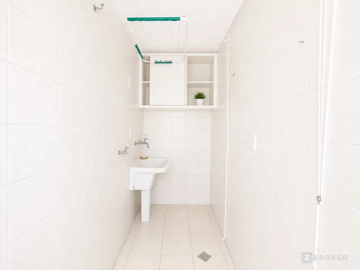 Imagem Apartamento à venda em Ubatuba, Itaguá, com 2 quartos, 92m2