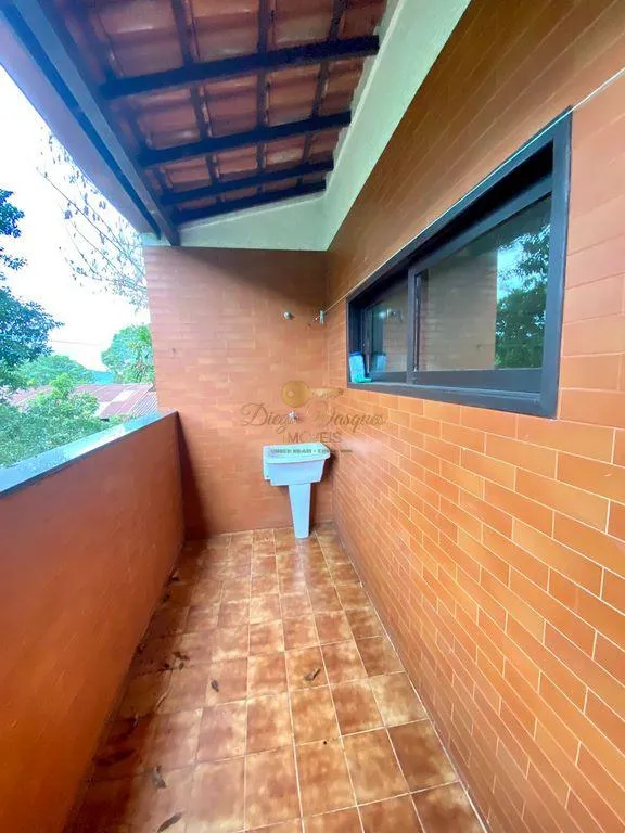 Imagem Casa para Venda em Guapimirim / RJ no bairro Parque Silvestre
