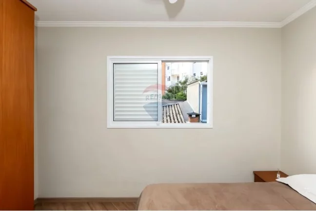 Imagem CASA 181m² COM 4 DORMS 1 SUITE 4 VAGA,1 CLOSET, CHURRASQUEIRA.