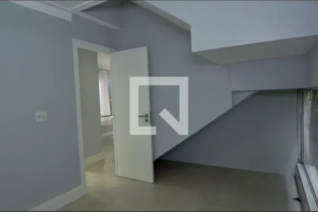 Imagem Casa à Venda - Recreio, 6 Quartos, 484 m2