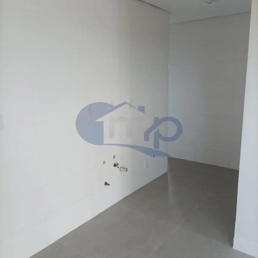 Imagem Apartamento á venda com 3 dormitórios no centro de Passo de Torres/SC