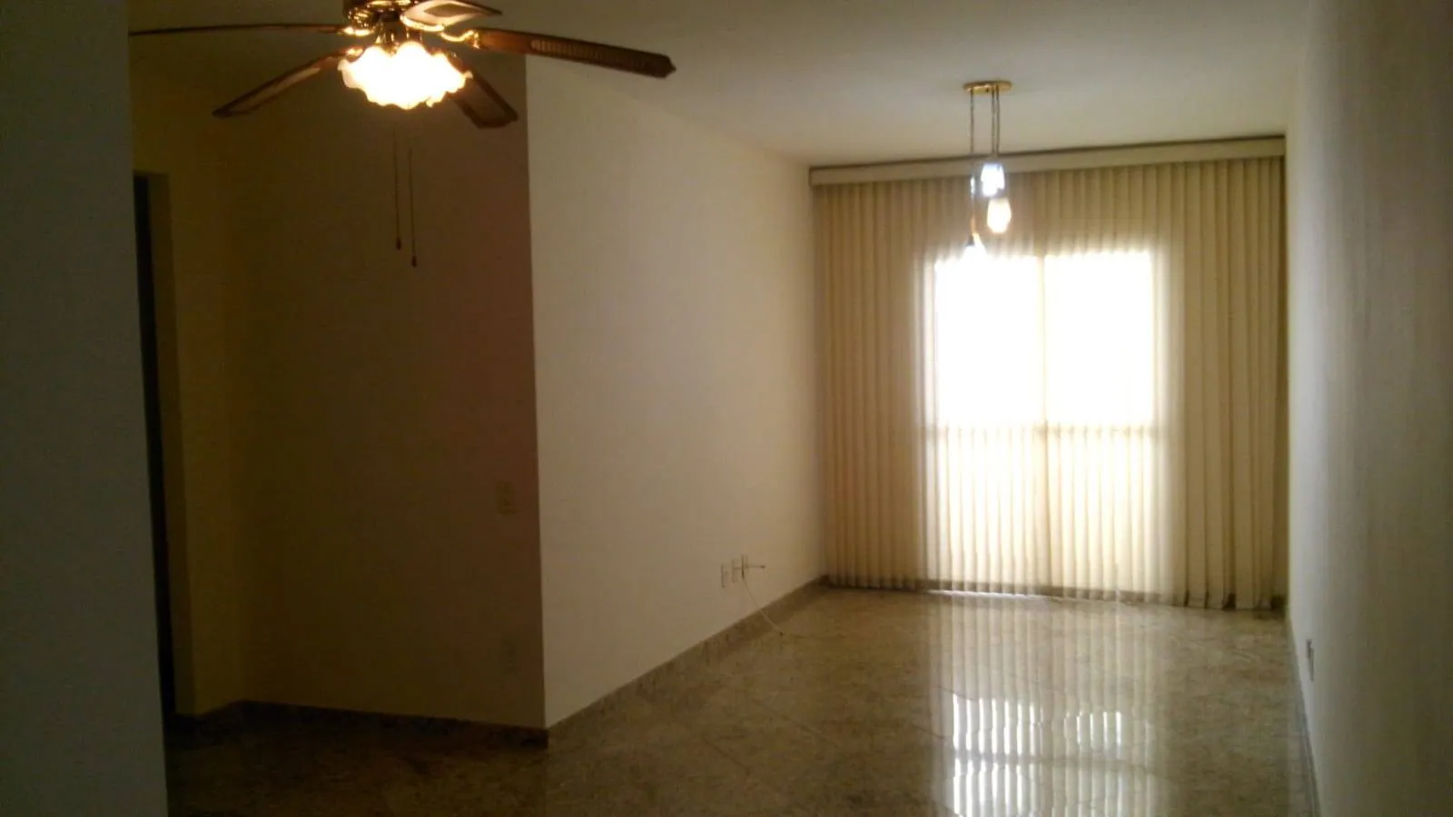 Foto do imóvel Apartamento com 3 quartos à venda no Jardim das Nações. em Rua Emílio Winther