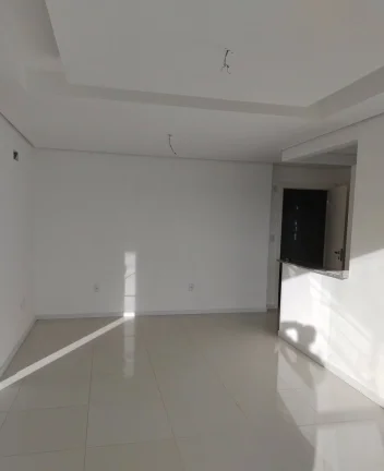 Imagem Apartamento para compra em Camboriú - Centro, 2 Suítes