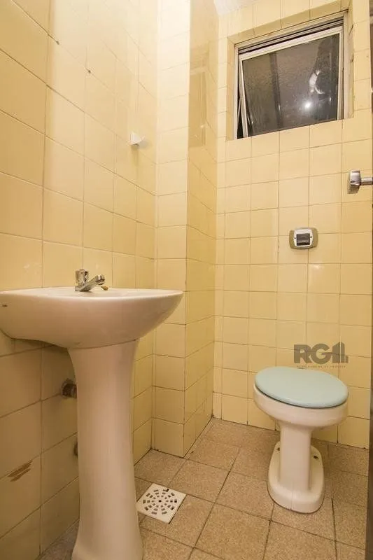 Imagem R DOUTOR FLORES, 263 - Centro Histórico, Porto Alegre