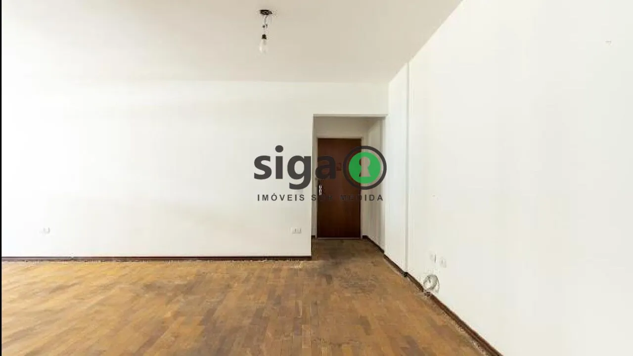 Imagem APARTAMENTO A VENDA