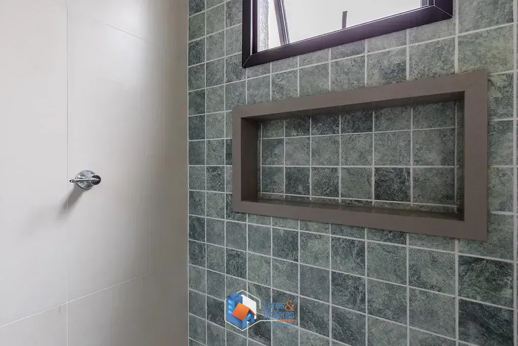 Imagem Casa à venda 3 Quartos 1 Suite 140M² Tatuapé São Paulo - SP