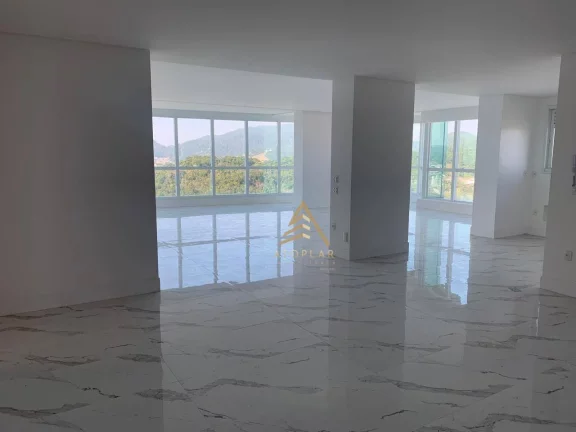 Imagem Apartamento com 3 dormitórios à venda, 187 m² por R$ 6.200.000,00 - Centro - Balneário Camboriú/SC