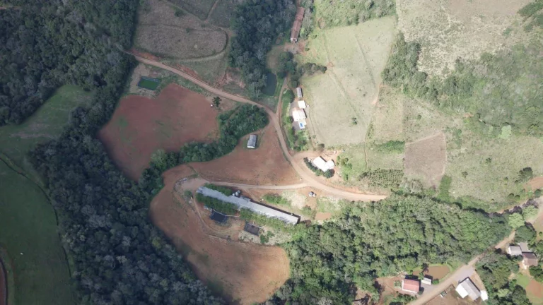 Imagem Área Agrícola para Venda em Lindóia do Sul, Interior