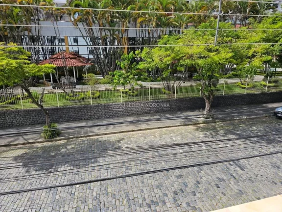 Imagem Apartamento à Venda