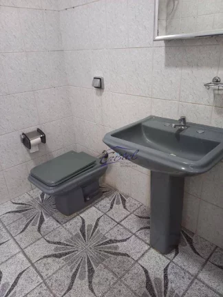 Imagem Casa com 2 dormitórios à venda, 110 m² - Km 18 - Osasco/SP