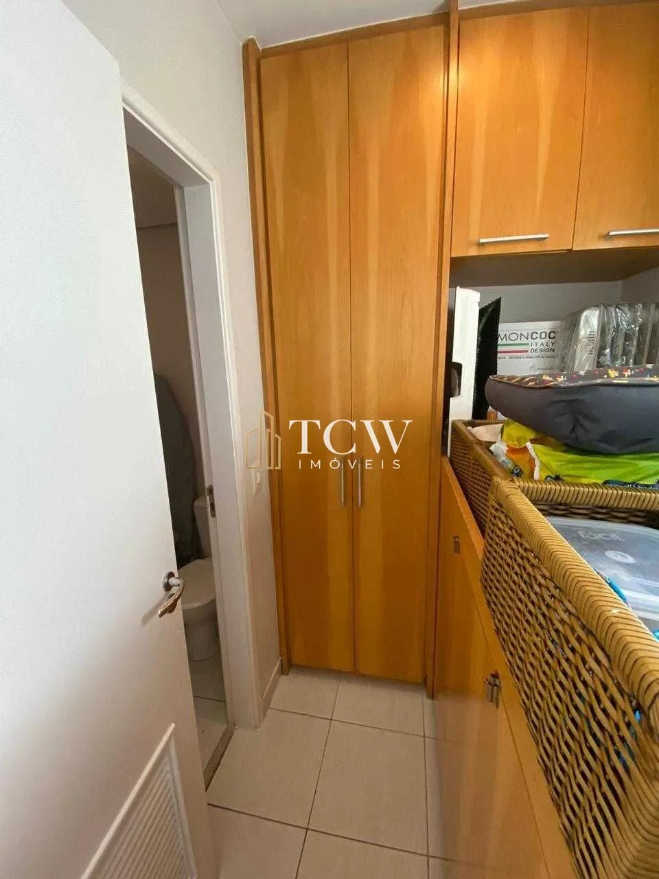 Imagem Apartamento à venda no bairro Vila Mariana - São Paulo/SP