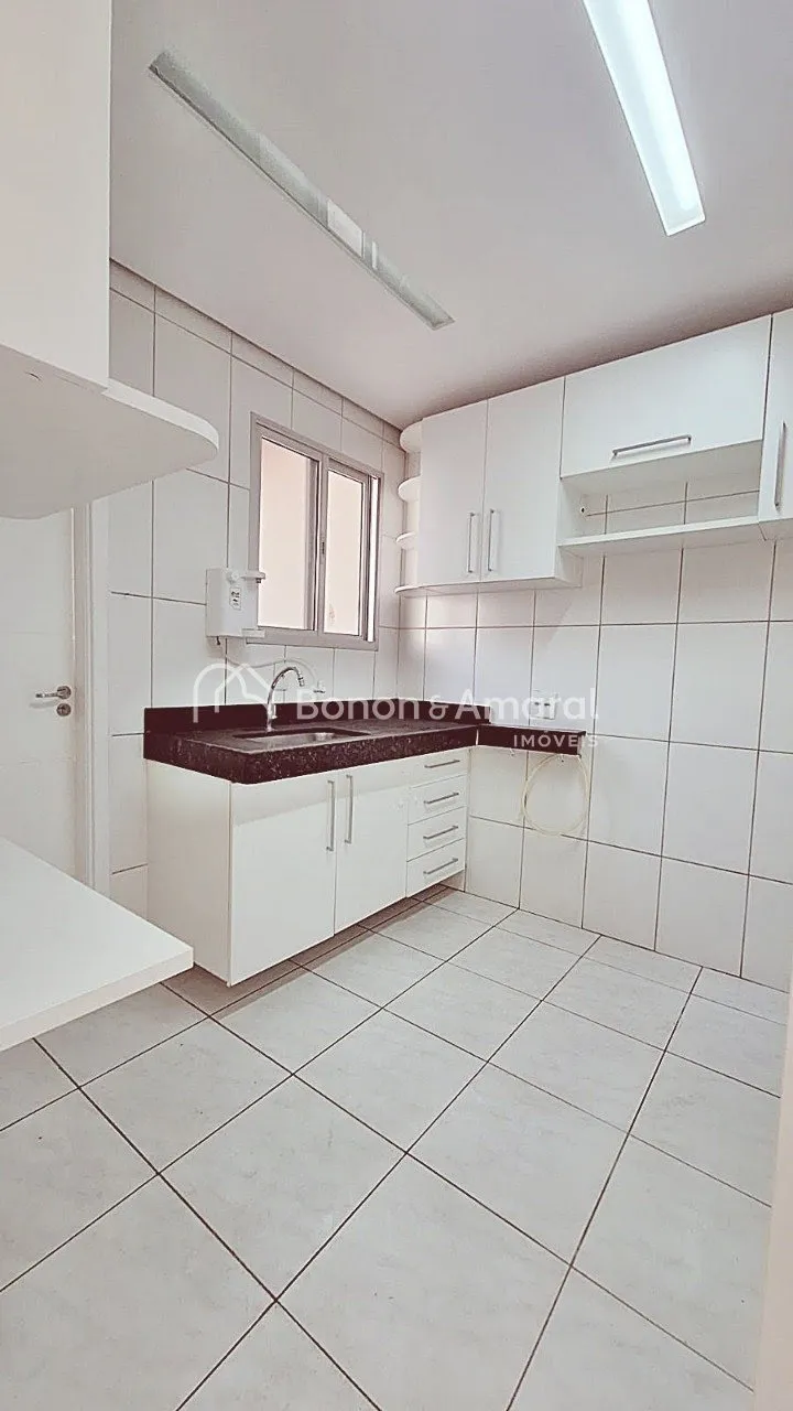 Imagem Casa a venda em condominio no bairro Santa Candida em Campinas!!