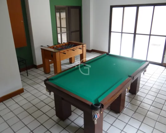 Imagem Excelente oportunidade de apartamento com 2 suítes mais 2 quartos à venda no bairro Atiradores em Joinville.