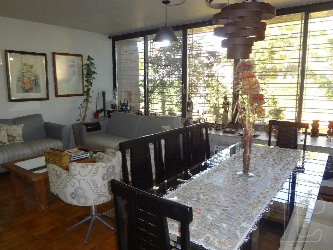 Imagem Casa para Venda - 224m², 3 dormitórios, sendo 1 suites, Ipanema