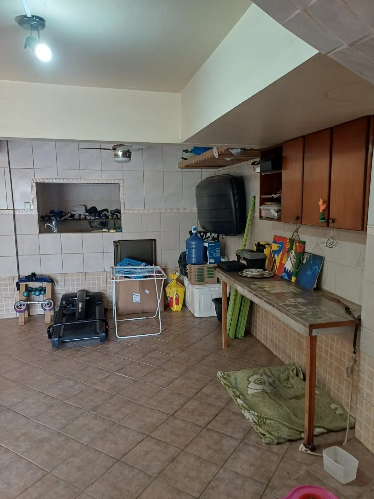 Imagem Casa em Camaquã